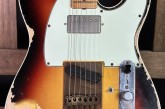 Fender Masterbuilt Todd Krause Andy Summers Telecaster-1.jpg